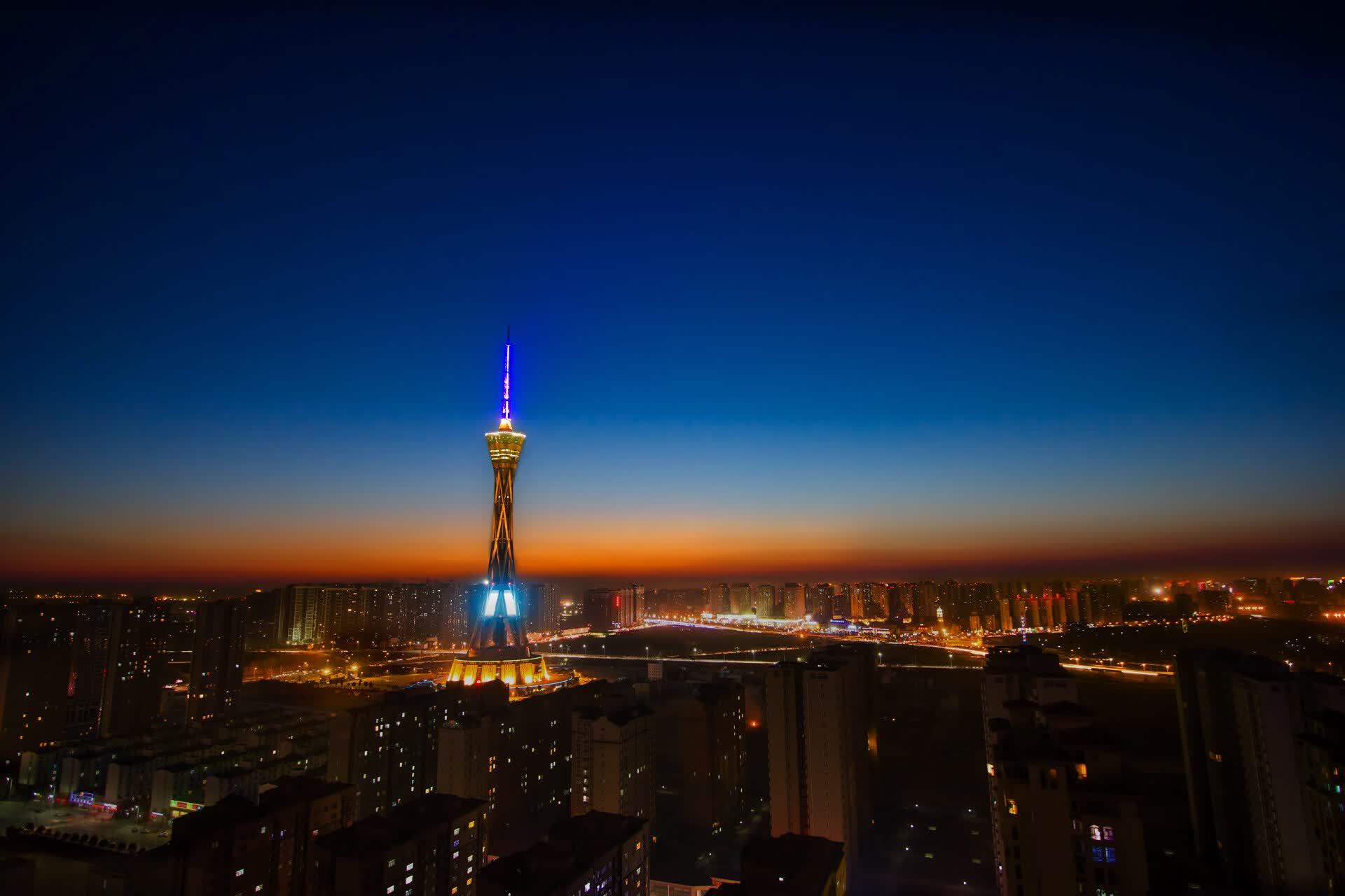 世界游艇挑战赛赛事志愿者跨国交流成果论文发表,游艇设计比赛